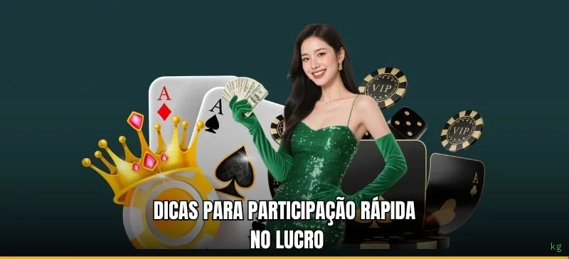Lista de jogos para kg aBrasil section
