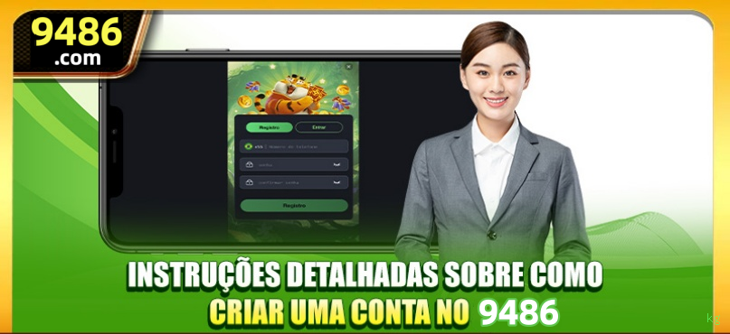 kg app de jogo para jogadores brasileiros