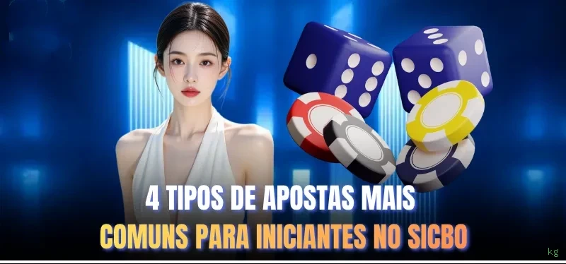 Lista de jogos para kg aviator section