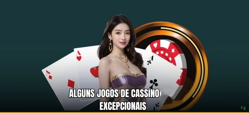 Controles de paJogonto e BRL em kg