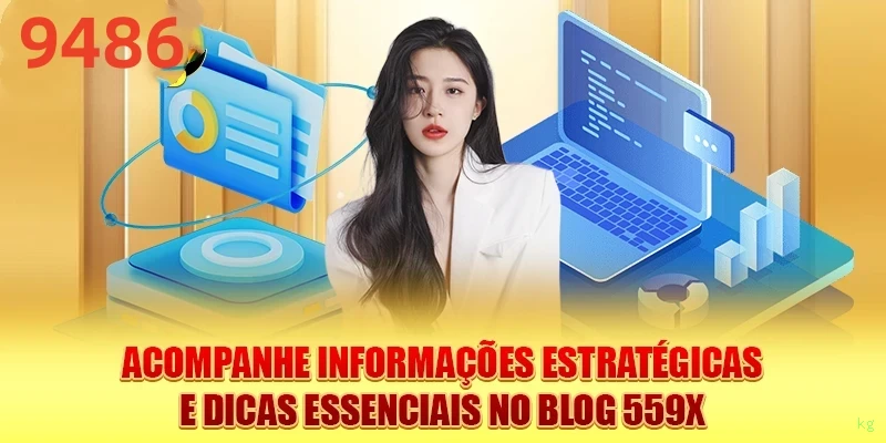 Lista de jogos para kg seção de download