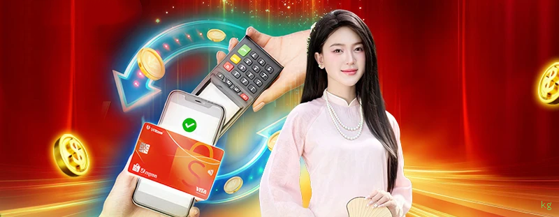 Controles de pagamento e BRL em kg