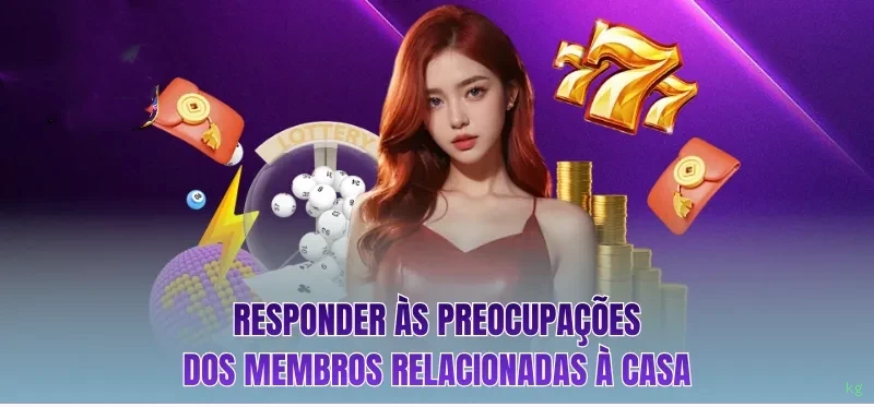 Controles de pagamento e BRL em kg