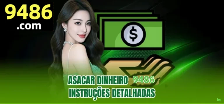 kg app de jogo para jogadores brasileiros