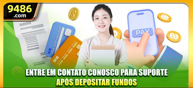 Controles de paJogonto e BRL em kg