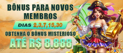 Controles de paJogonto e BRL em kg