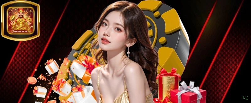 Baixar kg app para jogadores brasileiros