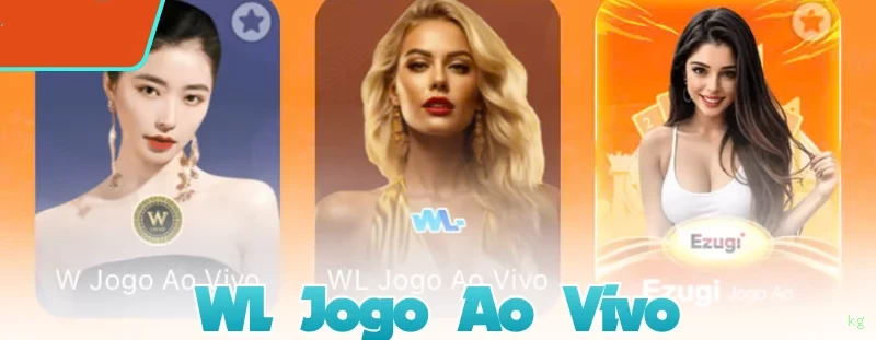 Baixar kg app para jogadores brasileiros