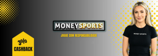 Lista de jogos para kg seção de download