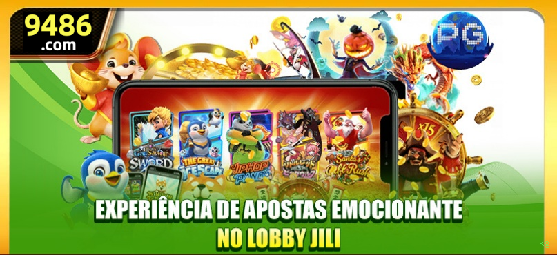 Lista de jogos para kg seção de jogos