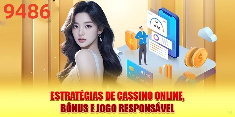 kg app de jogo para jogadores brasileiros
