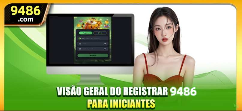Lista de jogos para kg JogoaBrasil section