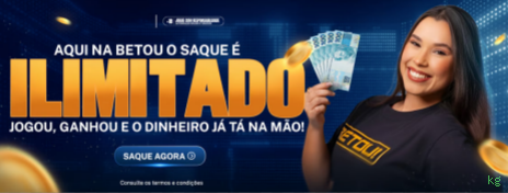 kg app de jogo para jogadores brasileiros