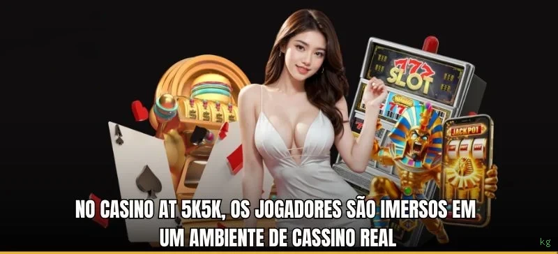 Lista de jogos para kg Jogos section