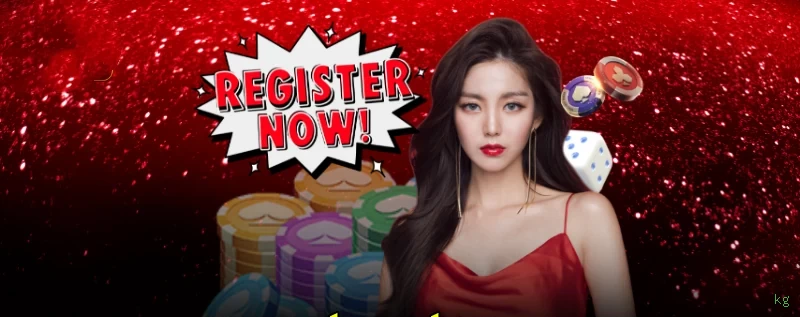 Big win animation on kg slot Jogo