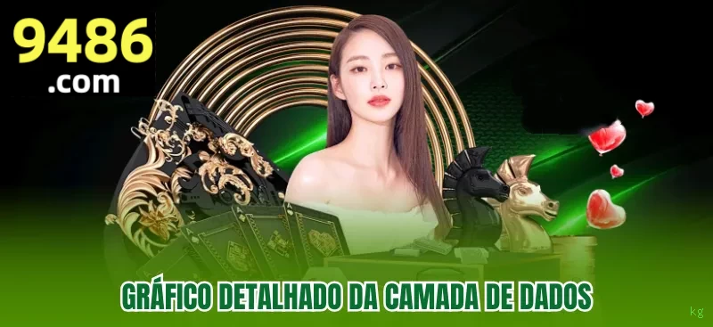 kg aplicativo de jogos para jogadores brasileiros