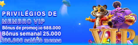 kg app de jogo para jogadores brasileiros