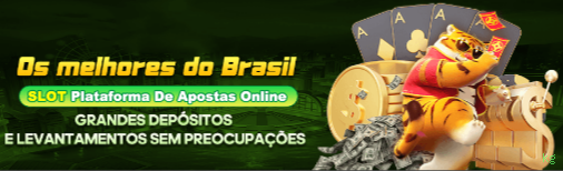 Lista de jogos para kg Jogos section