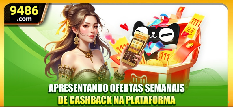 Controles de paJogonto e BRL em kg