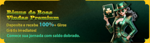 kg app de jogo para jogadores brasileiros