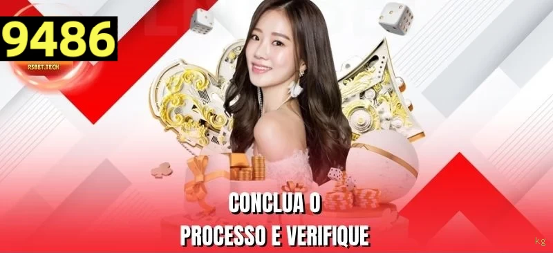 Controles de paJogonto e BRL em kg