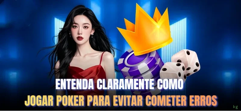 kg app de jogo para jogadores brasileiros