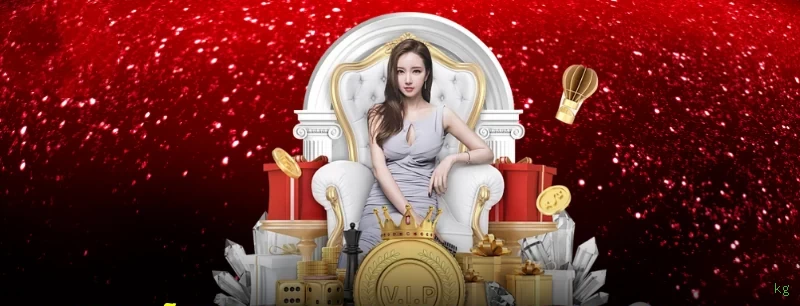 kg app de jogo para jogadores brasileiros