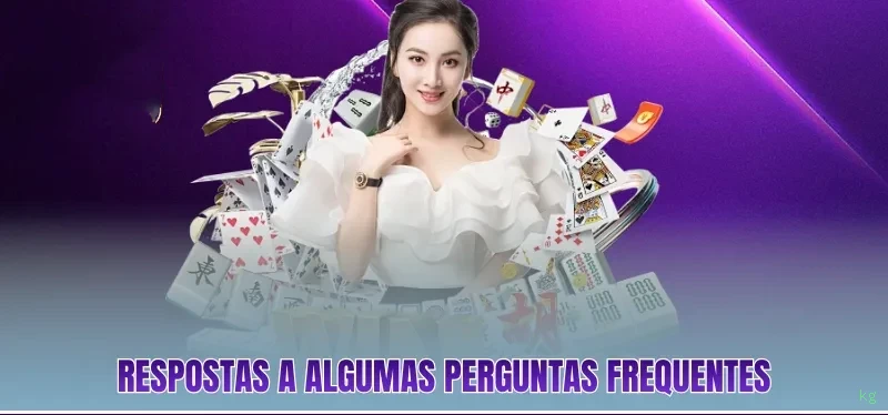 Controles de paJogonto e BRL em kg