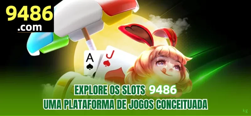 Lista de jogos para kg Brasil section