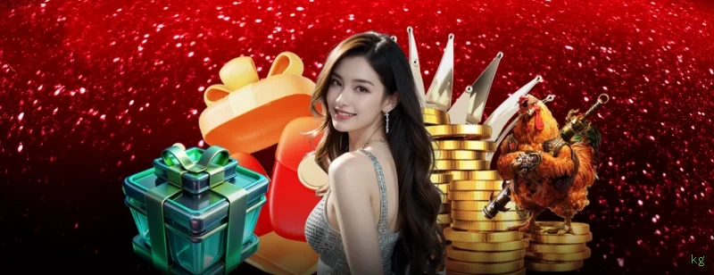 Controles de paJogonto e BRL em kg