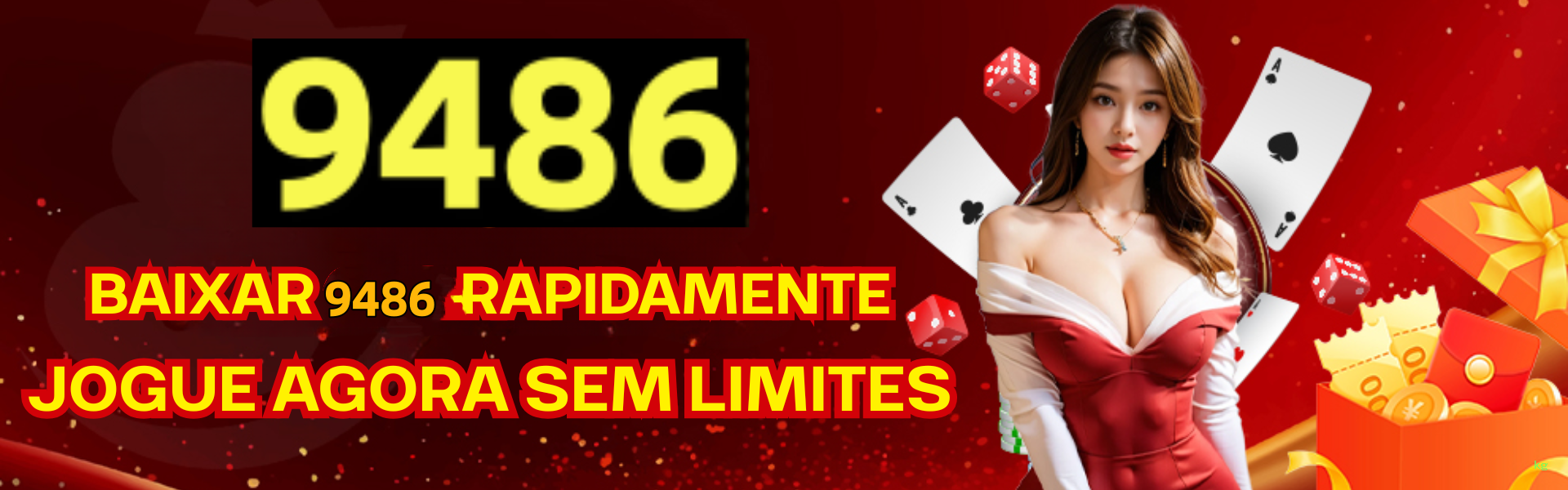 Controles de paJogonto e BRL em kg