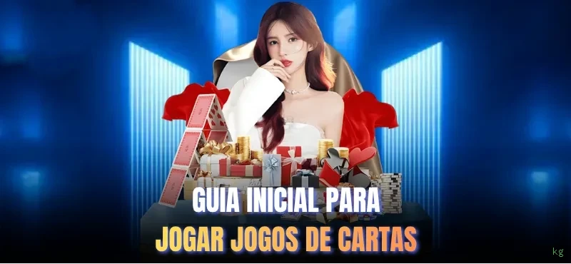 Lista de jogos para kg vip section