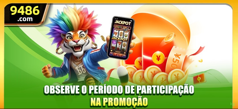kg app de jogo para jogadores brasileiros