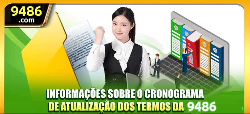 Lista de jogos para kg seção de ganhos