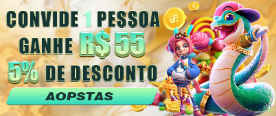 Controles de paJogonto e BRL em kg