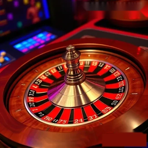 Slots no app kg mobile